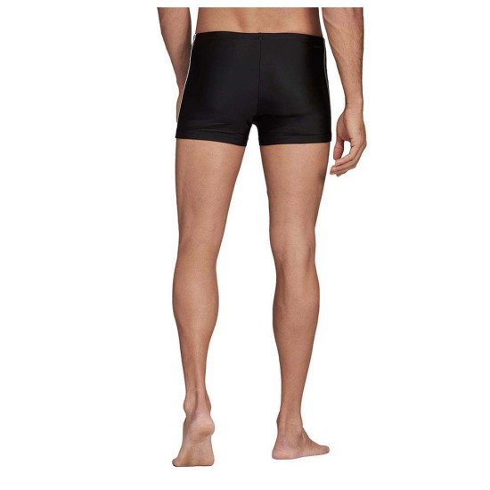Adidas Ανδρικό μαγιό boxer Adidas Ανδρικό μαγιό boxer